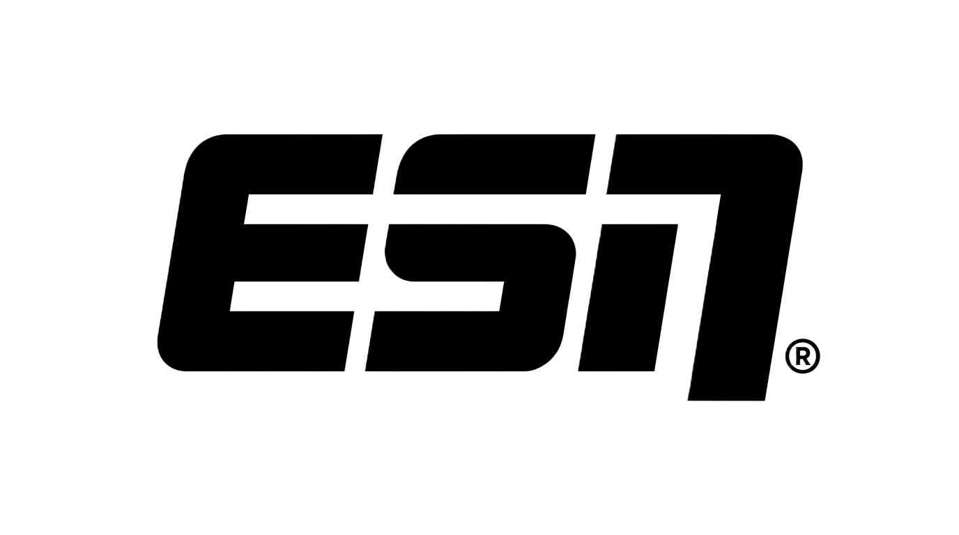 ESN Logo